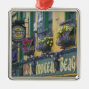 Recherche de pub ornements Vacances