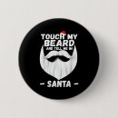 Recherche de ne me touchez pas badges Esthétique
