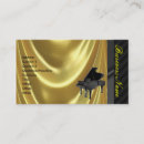 Recherche de piano queue cartes visite Musicien