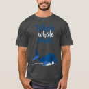 Recherche de papier déchiré tshirts Pliage de papier