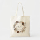 Recherche de clipart messenger sacs Boho