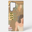 Recherche de garçon samsung coques Été