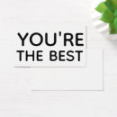 Recherche de insertion cadeau emballages Simple