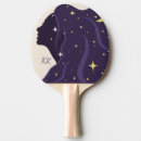 Recherche de galaxie raquettes ping pong Cosmique