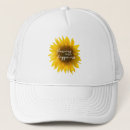 Recherche de tournesols casquettes Pour tous