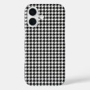 Recherche de poules iphone coques Noir