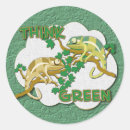 Recherche de pensez les verts Arbres