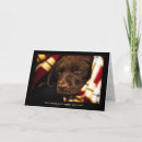 Recherche de chocolat labrador retriever vœux cartes Laboratoire de chocolat