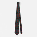 Recherche de indépendant cravates Motif