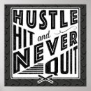 Recherche de softball player posters Pour tous