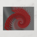 Recherche de industriel cartes postales Contemporain