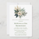 Recherche de cre invitations Aquarelle