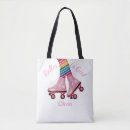 Recherche de rouleau sacs Pour enfants