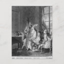 Recherche de 1777 cartes postales Femelle