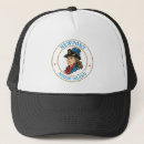 Recherche de newport casquettes Providence