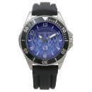Recherche de flamme montres Course