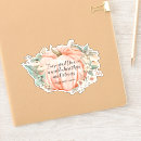 Recherche de pignons autocollants Pour elle