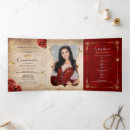 Recherche de tri couleur invitations Pour elle