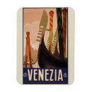 Recherche de italie vintage magnets Venezia