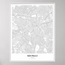 Recherche de paulo posters São