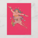 Recherche de fighter cartes postales Femme
