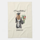 Recherche de graduation cuisine linges Pour elle