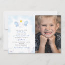 Recherche de télécharger cartes postales Pour enfants