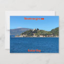 Recherche de kotor cartes postales Baie de kotor