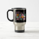 Recherche de caillou tasses Amoureux du cobaye