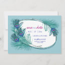 Recherche de plume de paon invitations Toute personne