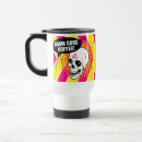 Recherche de joe voyage mugs Caféine