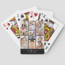 Recherche de modèles jeux de cartes Pour eux