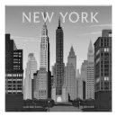 Recherche de york art Vintage