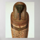 Recherche de sarcophage posters Bc
