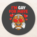 Recherche de gay dessous de verres Fête