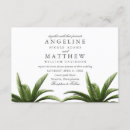 Recherche de havana invitations Palmiers