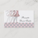 Recherche de pantoufle cartes visite Ballerine