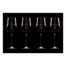 Recherche de vin rouge posters Boire