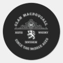 Recherche de kilt autocollants Patrimoine écossais