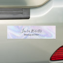 Recherche de luxe voiture autocollants Girly