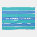 Recherche de motif géométrique cuisine linges Cool