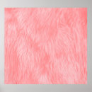 Recherche de laine art Animal