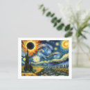 Recherche de eclipse cartes postales Texas