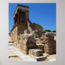 Recherche de palais knossos Iraklion