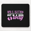 Recherche de nouvelle maman tapis souris Citations