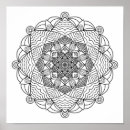 Recherche de coloriage art Unique