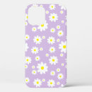 Recherche de marais iphone coques Marguerite