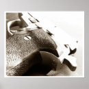 Recherche de pistolet posters Tir