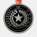 Recherche de république ornements Patriotique