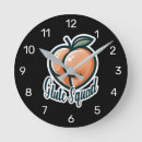 Recherche de fitness horloges Entraîneur